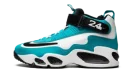AIR GRIFFEY MAX 1 "AQUA"