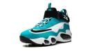 AIR GRIFFEY MAX 1 "AQUA"