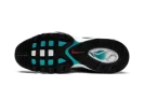 AIR GRIFFEY MAX 1 "AQUA"