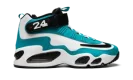 AIR GRIFFEY MAX 1 "AQUA"