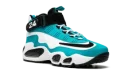 AIR GRIFFEY MAX 1 "AQUA"