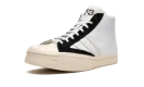 Y-3 Yohji Pro "White / Blue"