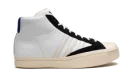 Y-3 Yohji Pro "White / Blue"