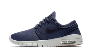 Stefan Janoski Max (GS)