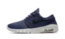 Stefan Janoski Max (GS)