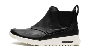 AIR MAX THEA MID WMNS