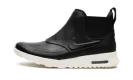 AIR MAX THEA MID WMNS