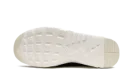 AIR MAX THEA MID WMNS