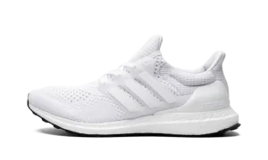 Ultraboost 1.0