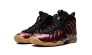 Little Posite One GS "Night Maroon"