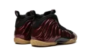 Little Posite One GS "Night Maroon"