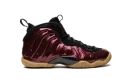Little Posite One GS "Night Maroon"