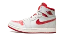 AIR JORDAN 1 ZOOM CMFT 2 WMNS "Valentine's Day"