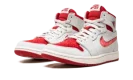 AIR JORDAN 1 ZOOM CMFT 2 WMNS "Valentine's Day"