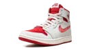 AIR JORDAN 1 ZOOM CMFT 2 WMNS "Valentine's Day"