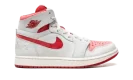 AIR JORDAN 1 ZOOM CMFT 2 WMNS "Valentine's Day"