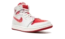AIR JORDAN 1 ZOOM CMFT 2 WMNS "Valentine's Day"