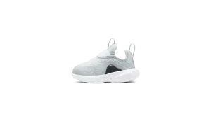 Rt Presto Extreme TD "Pure Platinum"