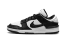 DUNK LO TIST WMNS "Panda"