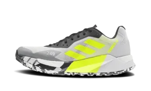 TERREX AGRAVIC ULTRA WMNS "Black"