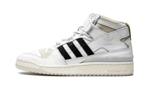 Forum Mid "Ivy Park - Beyonce"