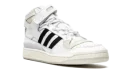 Forum Mid "Ivy Park - Beyonce"