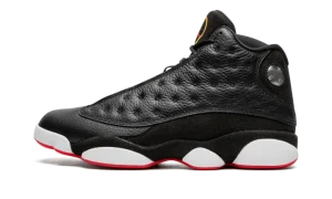 Air Jordan 13 Retro "Playoffs 2023"
