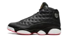 Air Jordan 13 Retro "Playoffs 2023"