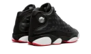 Air Jordan 13 Retro "Playoffs 2023"