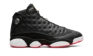 Air Jordan 13 Retro "Playoffs 2023"