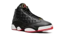 Air Jordan 13 Retro "Playoffs 2023"
