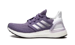 UltraBOOST 20