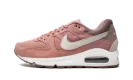 AIR MAX COMMAND MNS WMNS