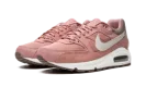 AIR MAX COMMAND MNS WMNS