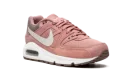 AIR MAX COMMAND MNS WMNS