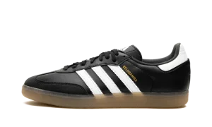 Velosamba Vegan "Black / Gum"