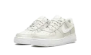 Air Force 1 GS "Light Bone"