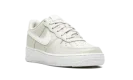 Air Force 1 GS "Light Bone"