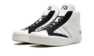 Y-3 Yohji Pro "Cream White"