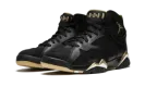 Jordan 7/6 Retro "Golden Moment Pack" 535357 935