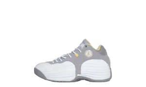 Jordan Jumpman Team Cement "Cement"