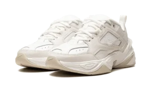 M2K TEKNO WMNS "Phantom"