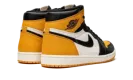 Air Jordan 1 High OG "Taxi" 555088 711