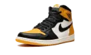 Air Jordan 1 High OG "Taxi" 555088 711