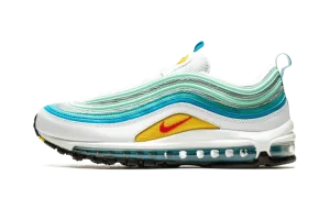 Air Max 97 "Spring Floral"
