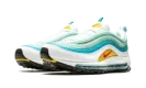 Air Max 97 "Spring Floral"