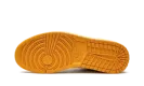 Air Jordan 1 High OG "Taxi" 555088 711