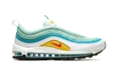 Air Max 97 "Spring Floral"