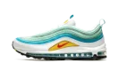 Air Max 97 "Spring Floral"