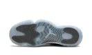 Air Jordan 11 Retro "Cool Grey 2021"
